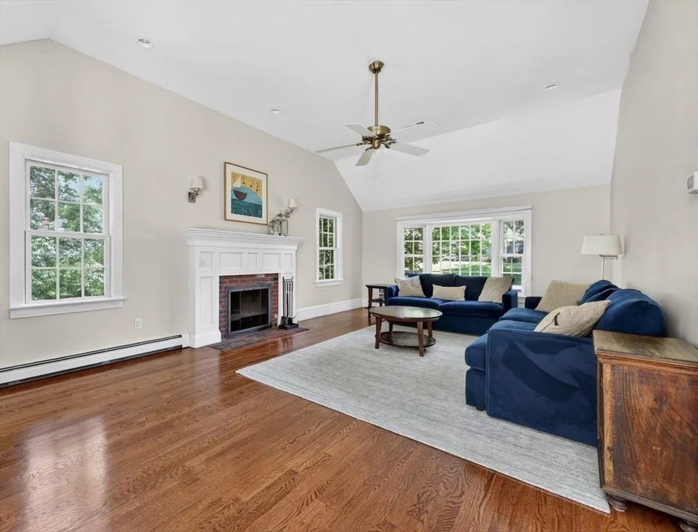 Photo of 14 Isaac Sprague Drive