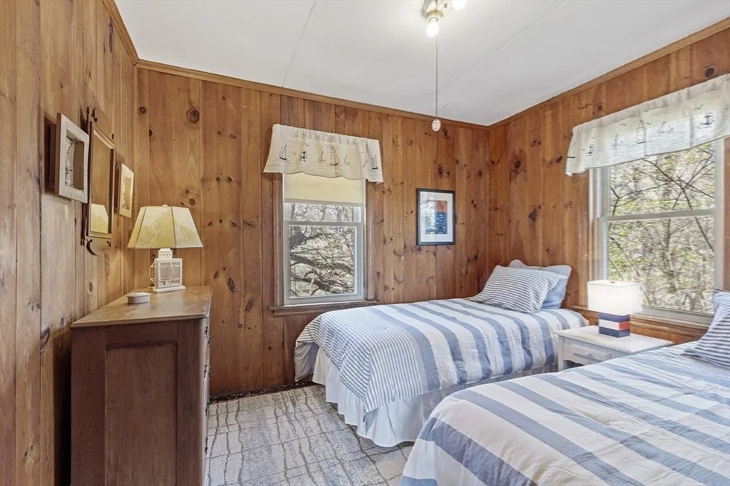 Photo of 6 Laurel Acres