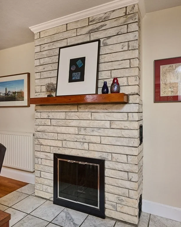 Photo of 236 N. Maple St.