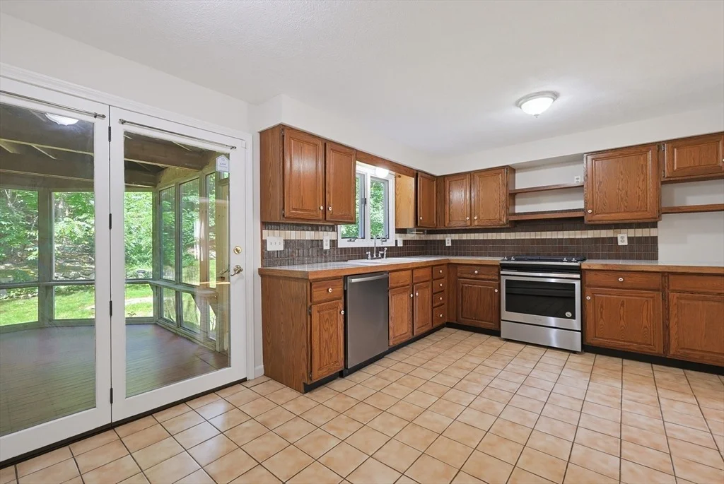 Photo of 16 Blacksmith Rd
