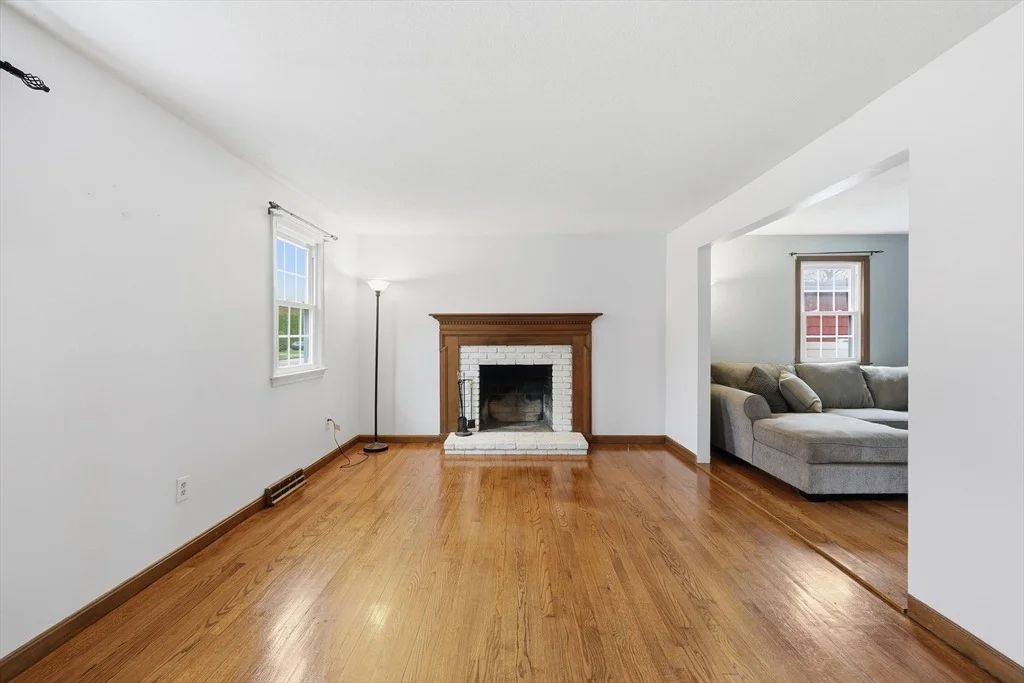 Photo of 123 Peekskill Avenue