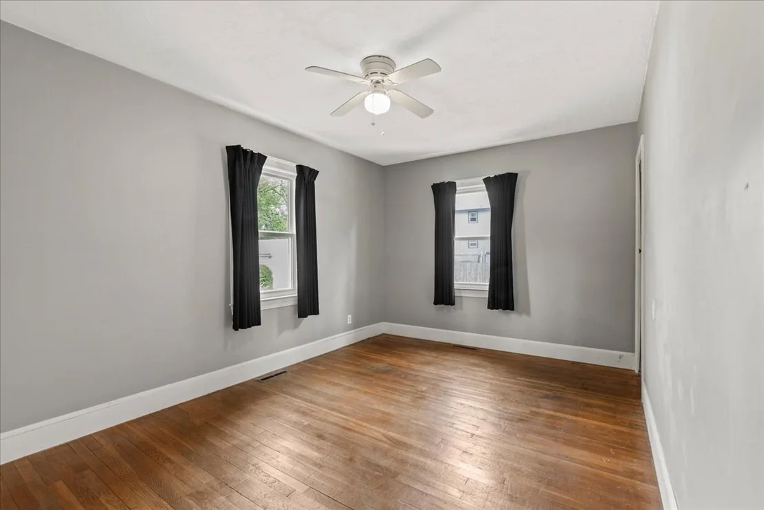 Photo of 20 Mayflower Road
