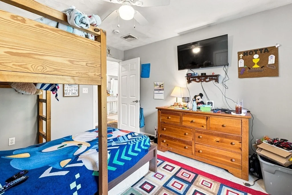 Photo of 793 Montgomery