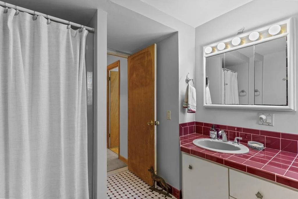 Photo of 121 Brook St