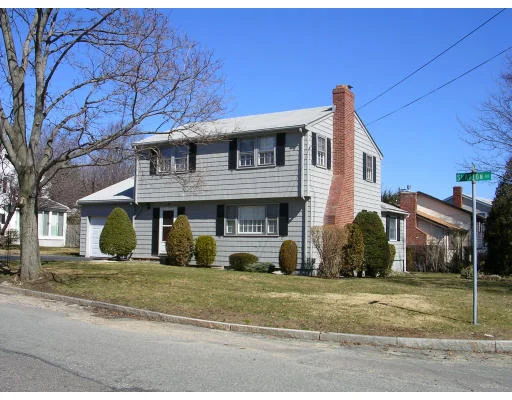 Photo of 22 Slayton Road