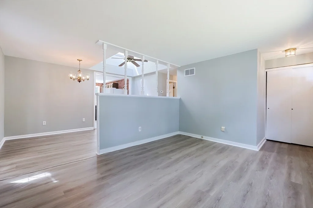 Photo of 11 Silver Ave