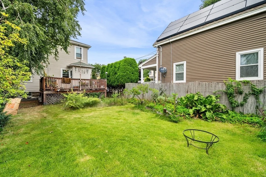 Photo of 43 Archer Street