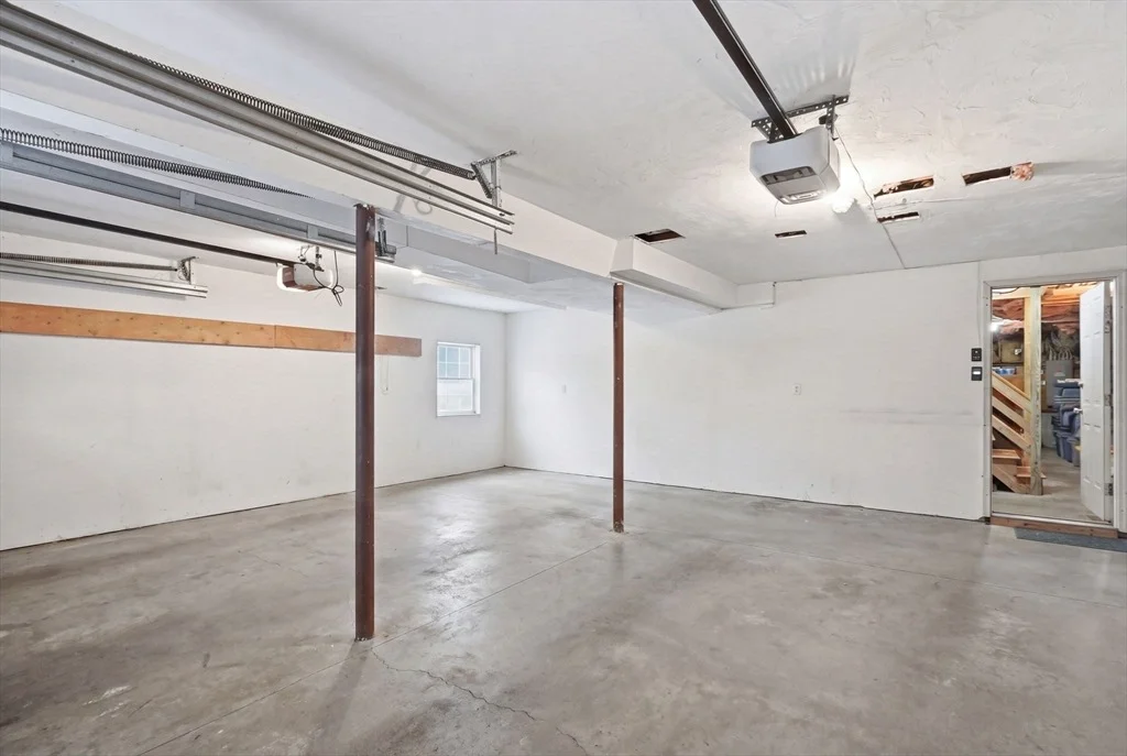 Photo of 17 Cronin Way