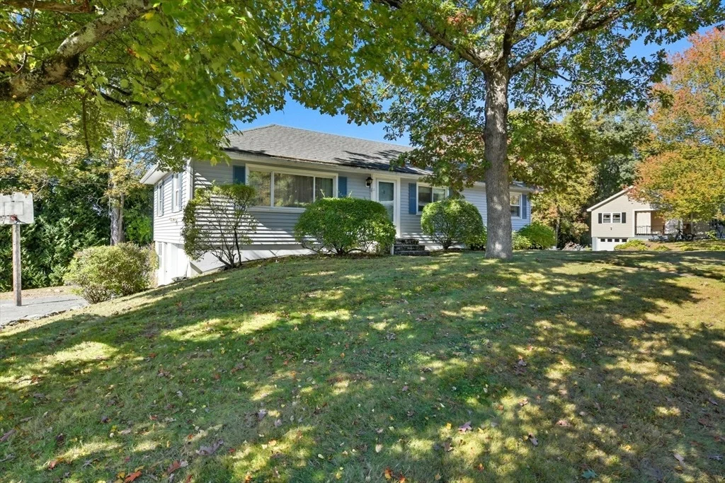 Photo of 11 Woodland Hts