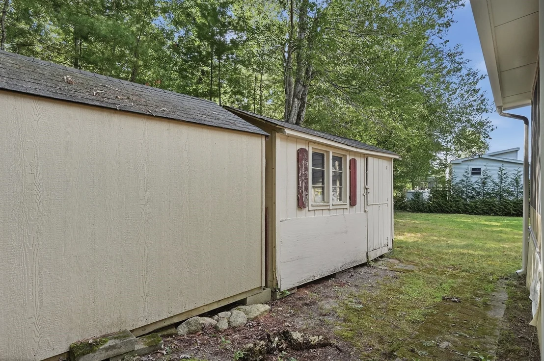 Photo of 60 Longboat Dr