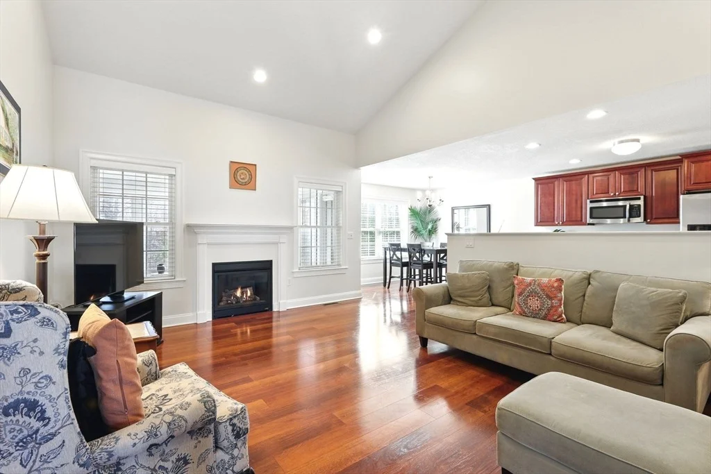 Photo of Unit 71 at 71 Cherry Drive