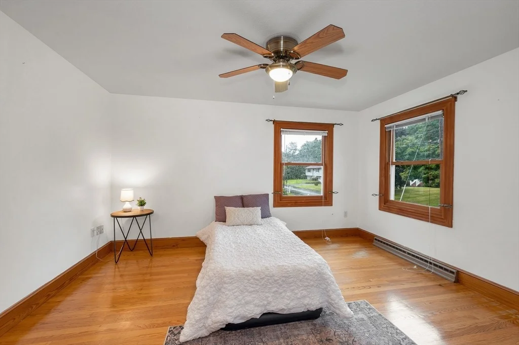 Photo of 19 Cochrane Cir