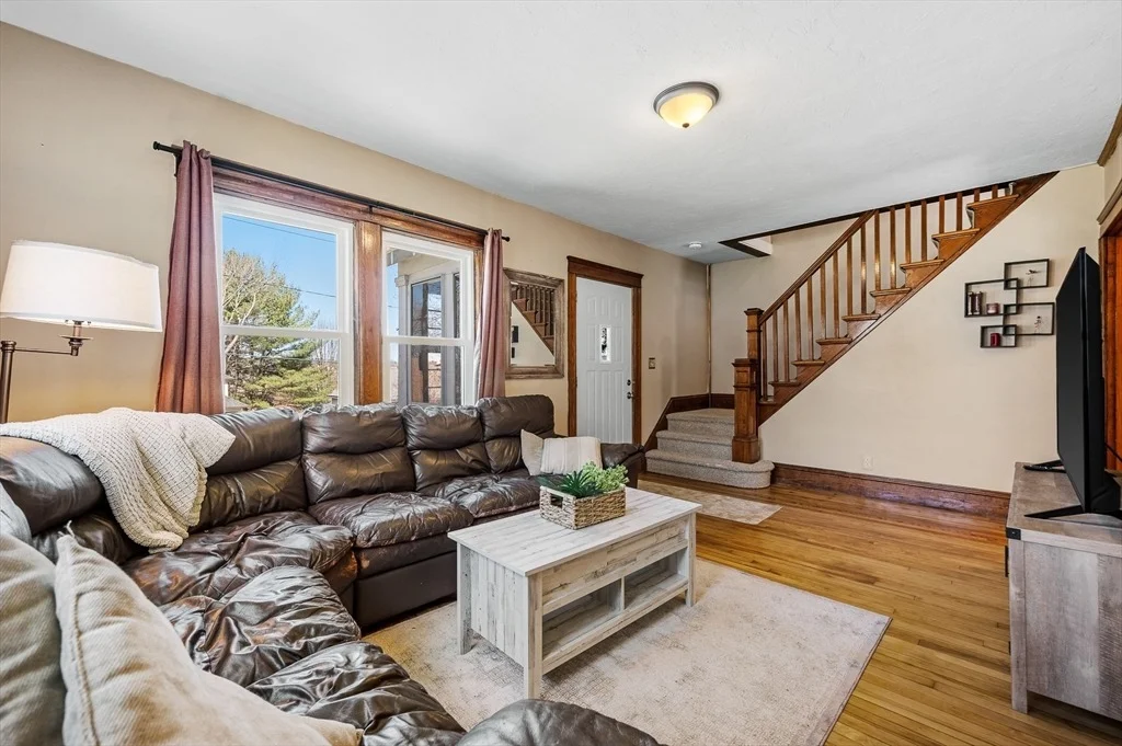 Photo of 19 Heath St