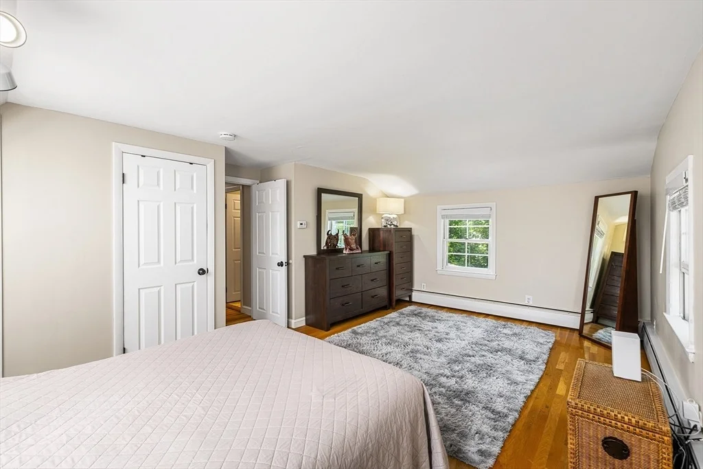 Photo of 21 Bartlett Ave