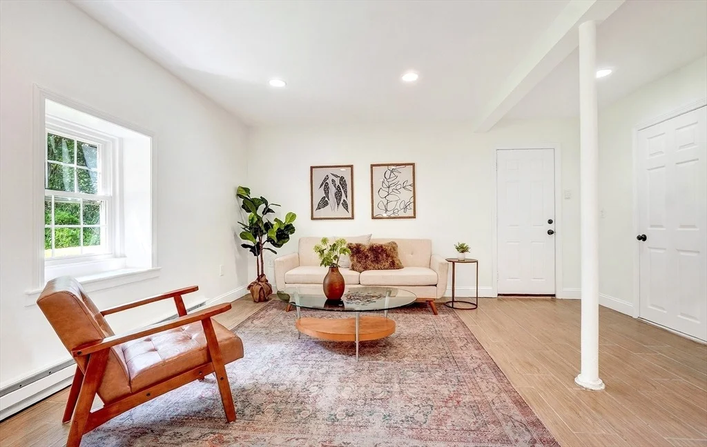 Photo of 11 Appletree Lane