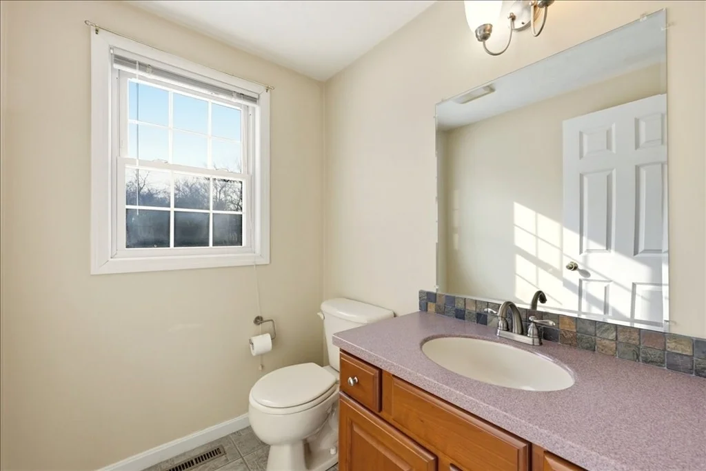 Photo of 7 Tispaquin St