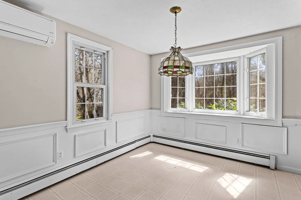 Photo of 31 Sanderling Drive