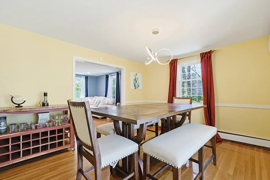 Photo of 6 Duggan Dr
