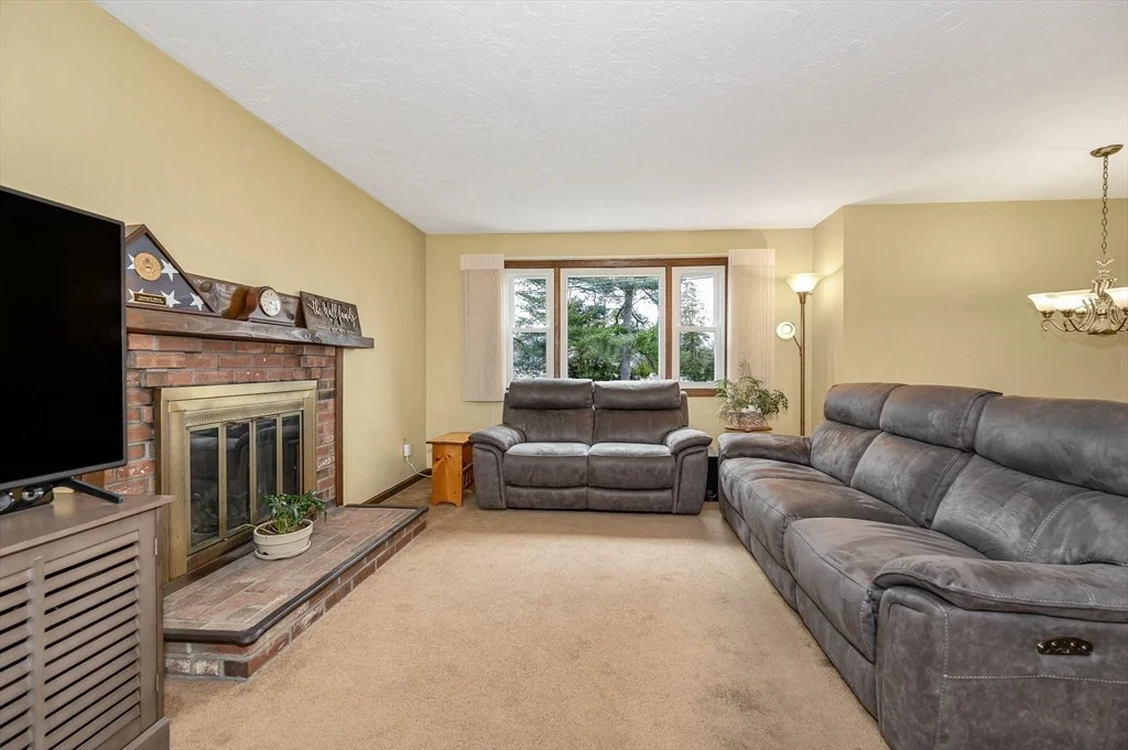Photo of 9 Zina Rd