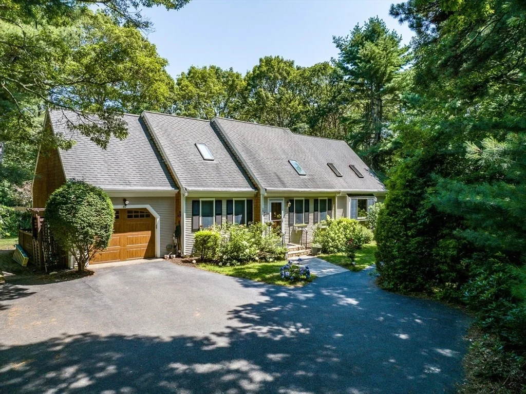 Photo of 82 Nobadeer Rd