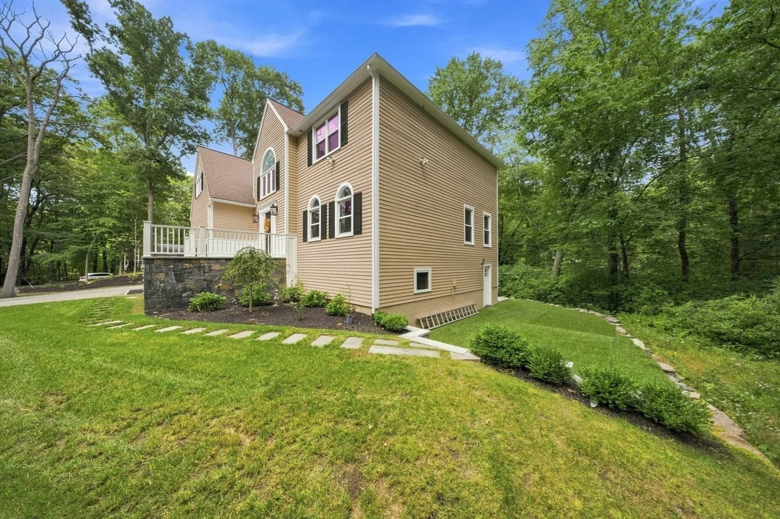 Photo of 134 Parker Rd