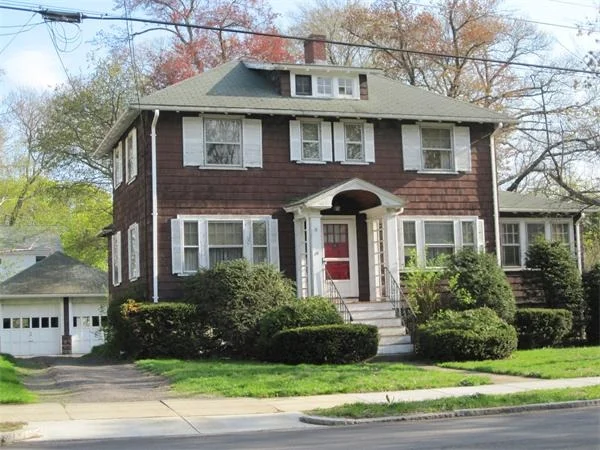 Photo of 69 Boardman Avenue