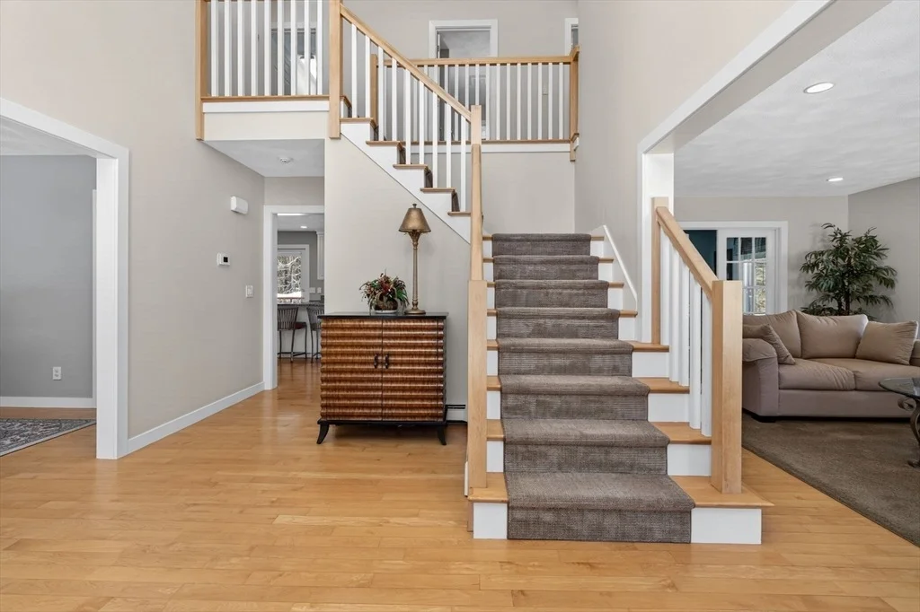 Photo of 3 Worthington Green