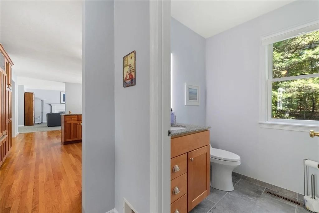Photo of 6 Macalister Dr