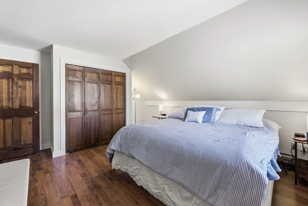 Photo of 8 Aloha Dr