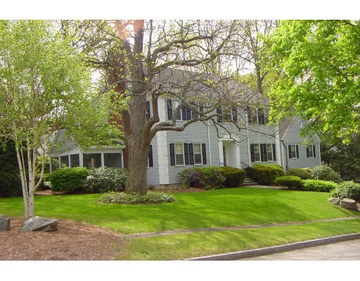 Photo of 24 Brookshire Road