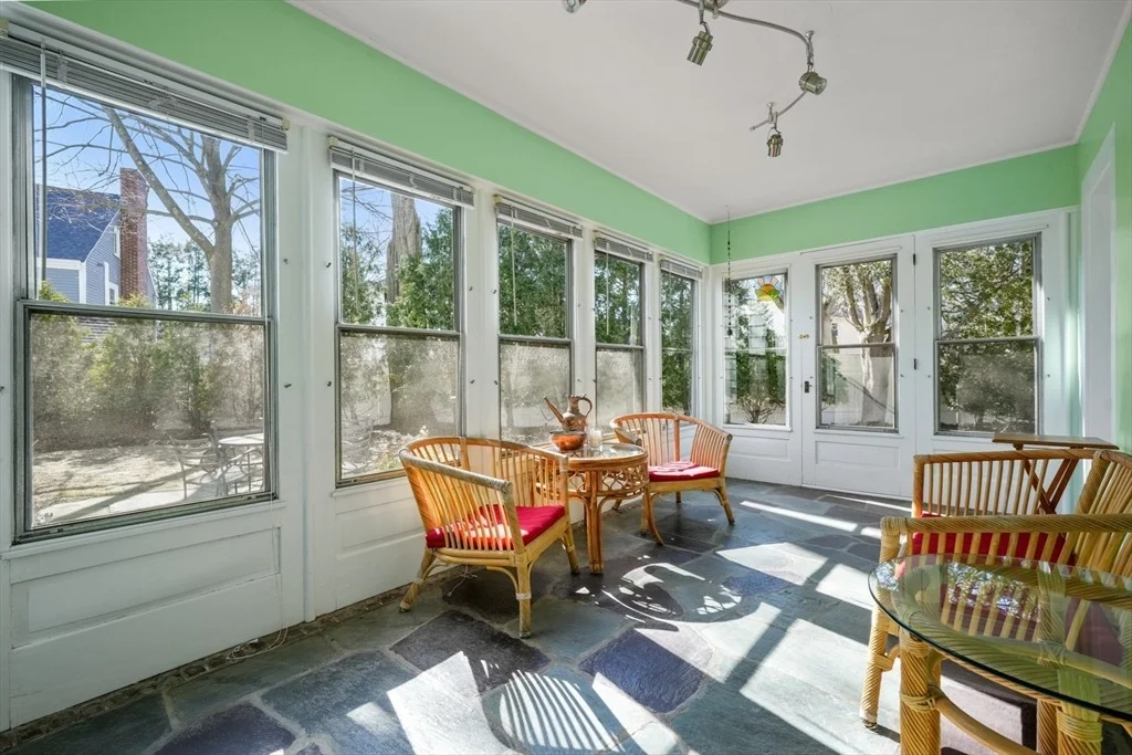 Photo of 329 Central Ave