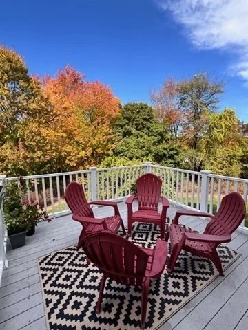 Photo of 199 Summer Street