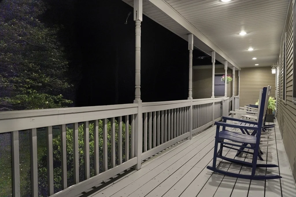Photo of 25 Warren Street
