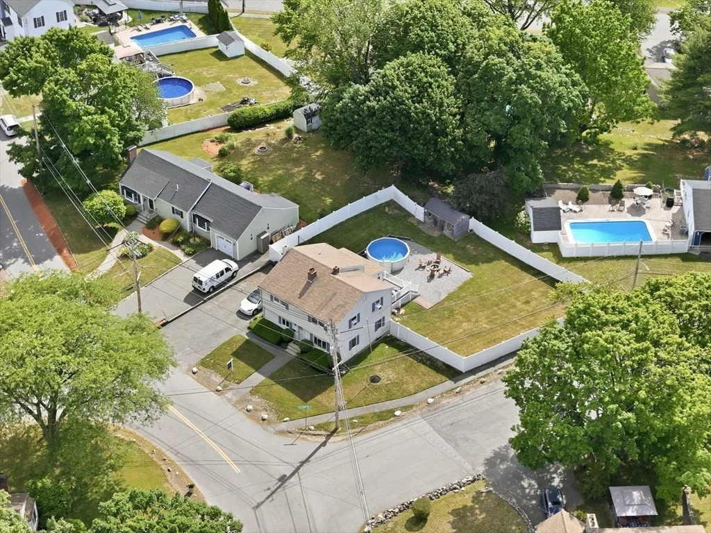 Photo of 31 Herrick Rd