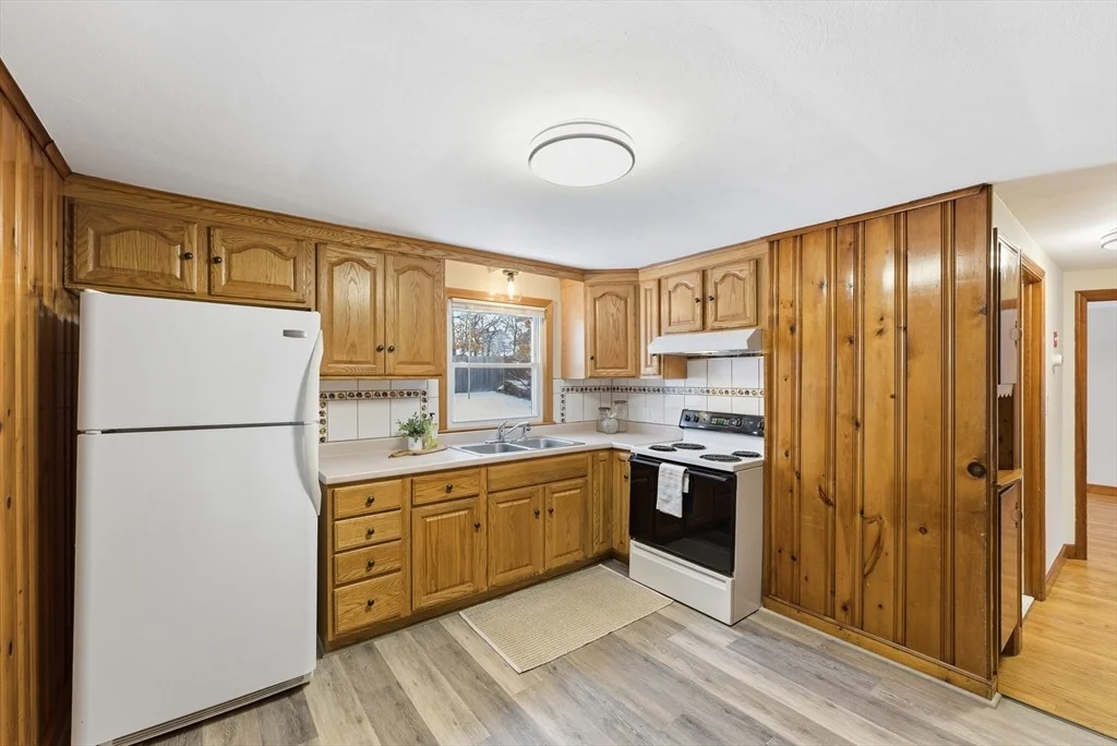 Photo of 179 Cedar Street