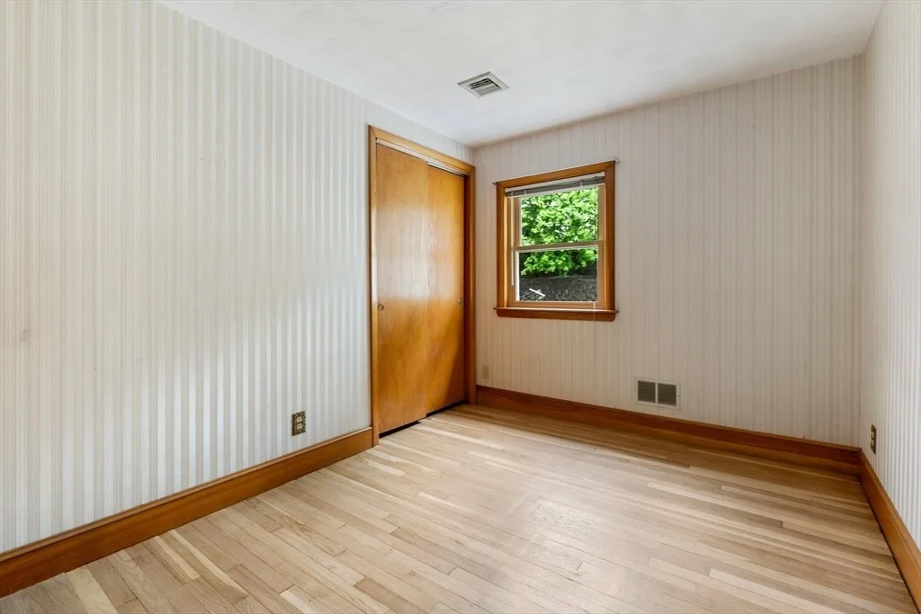 Photo of 303 Forest St
