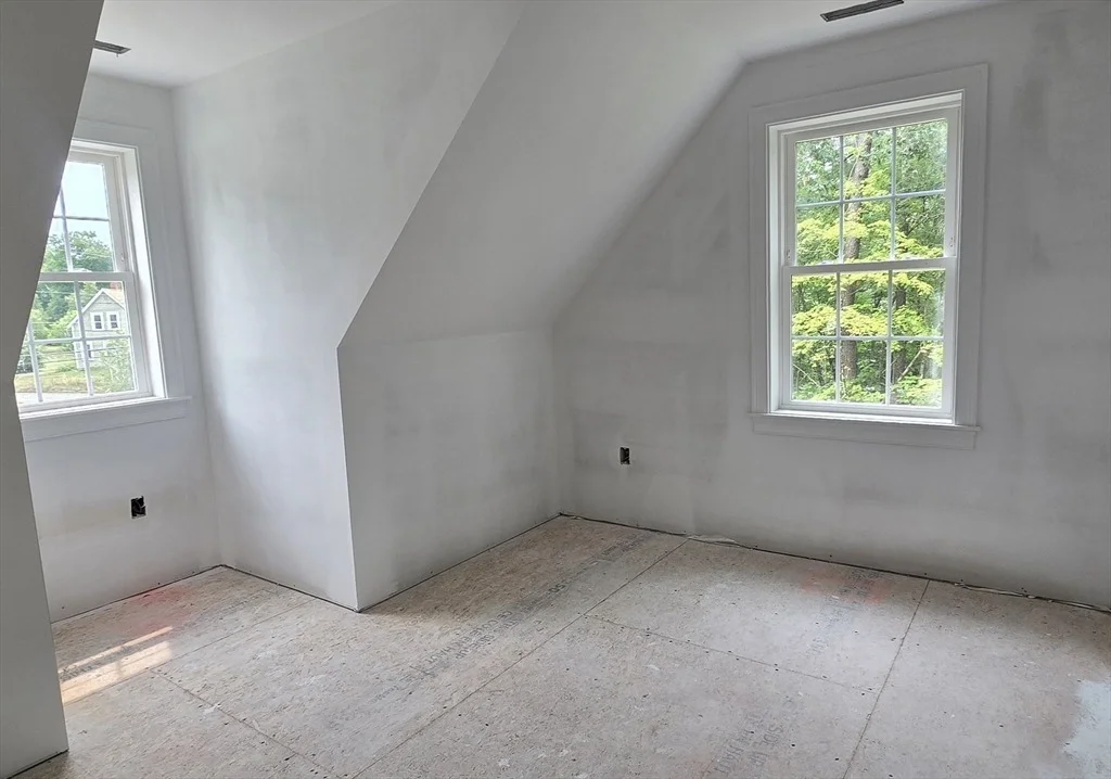 Photo of 6 Adams Road