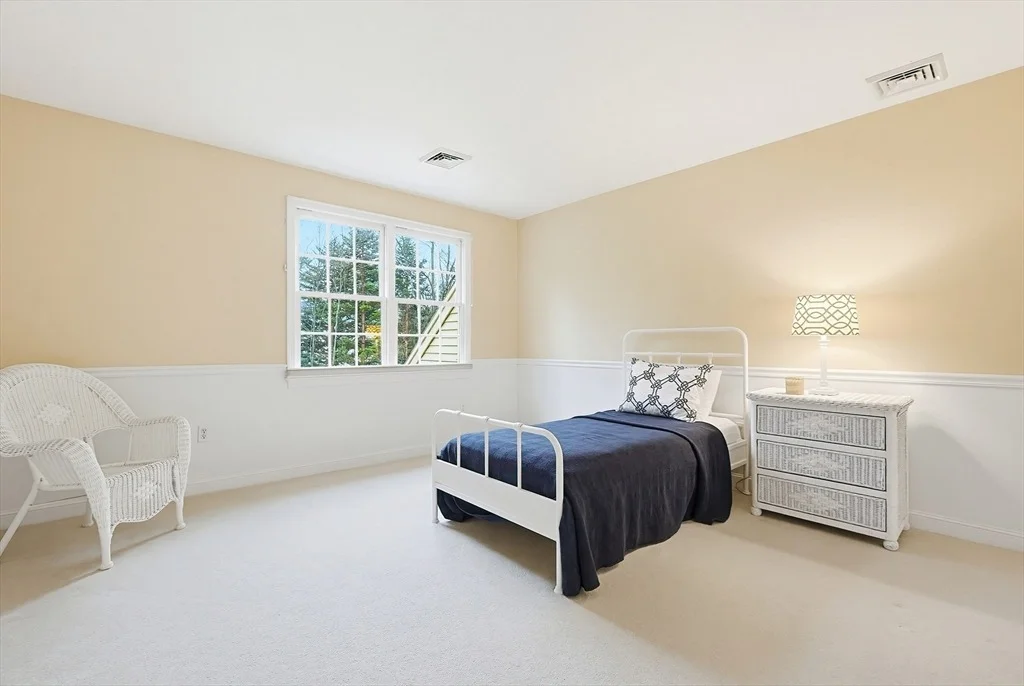Photo of 30 Whispering Lane