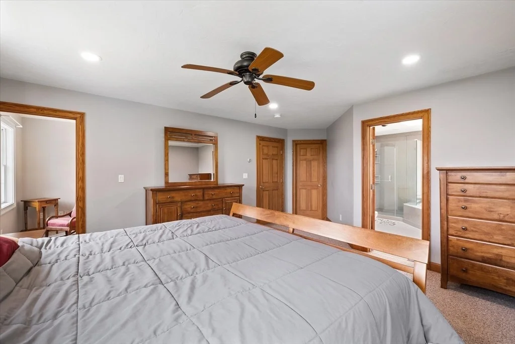 Photo of 447 Coy Hill Rd