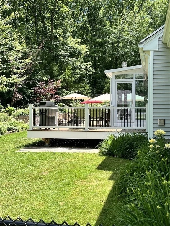 Photo of 115 Hunter Road