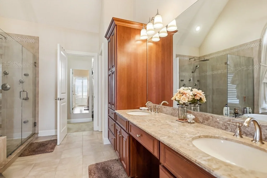 Photo of 4 Valley View Way