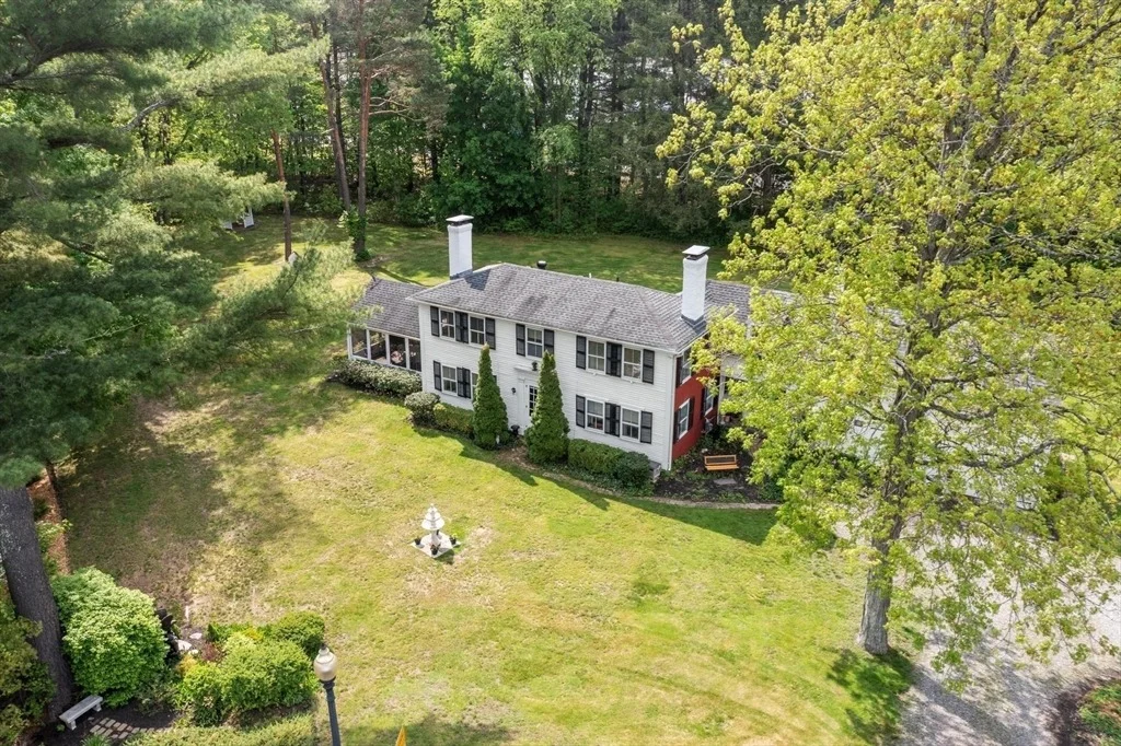 Photo of 8 South St