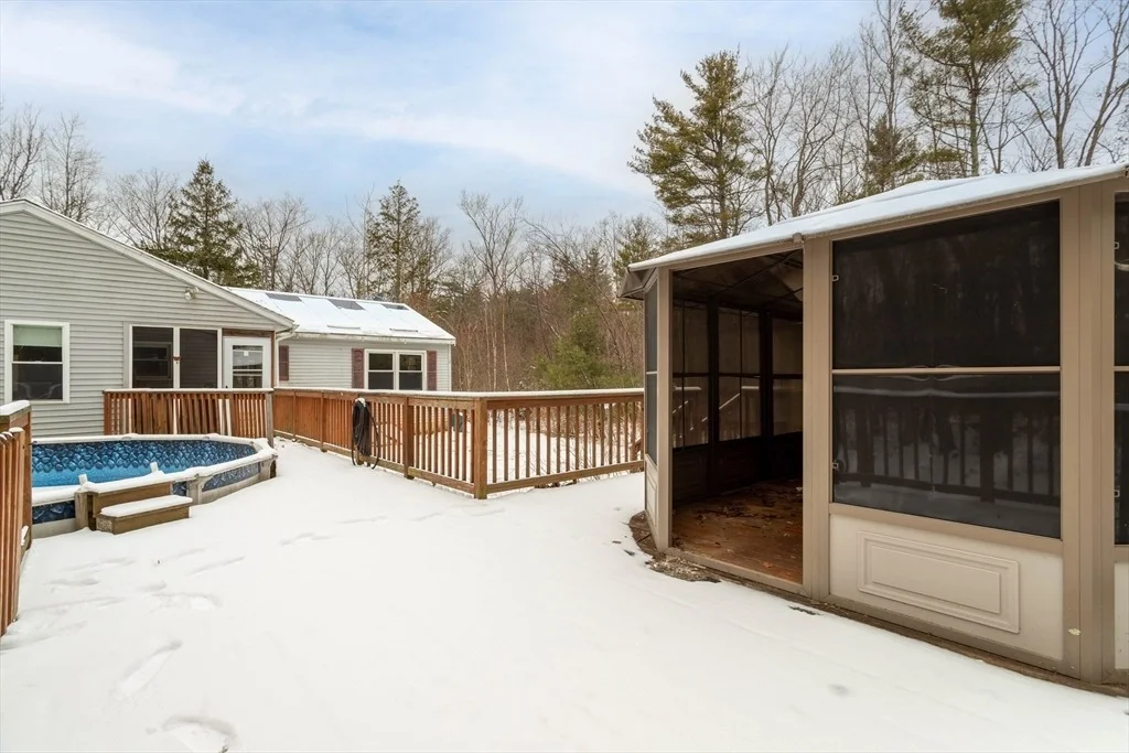Photo of 29 Neale Road