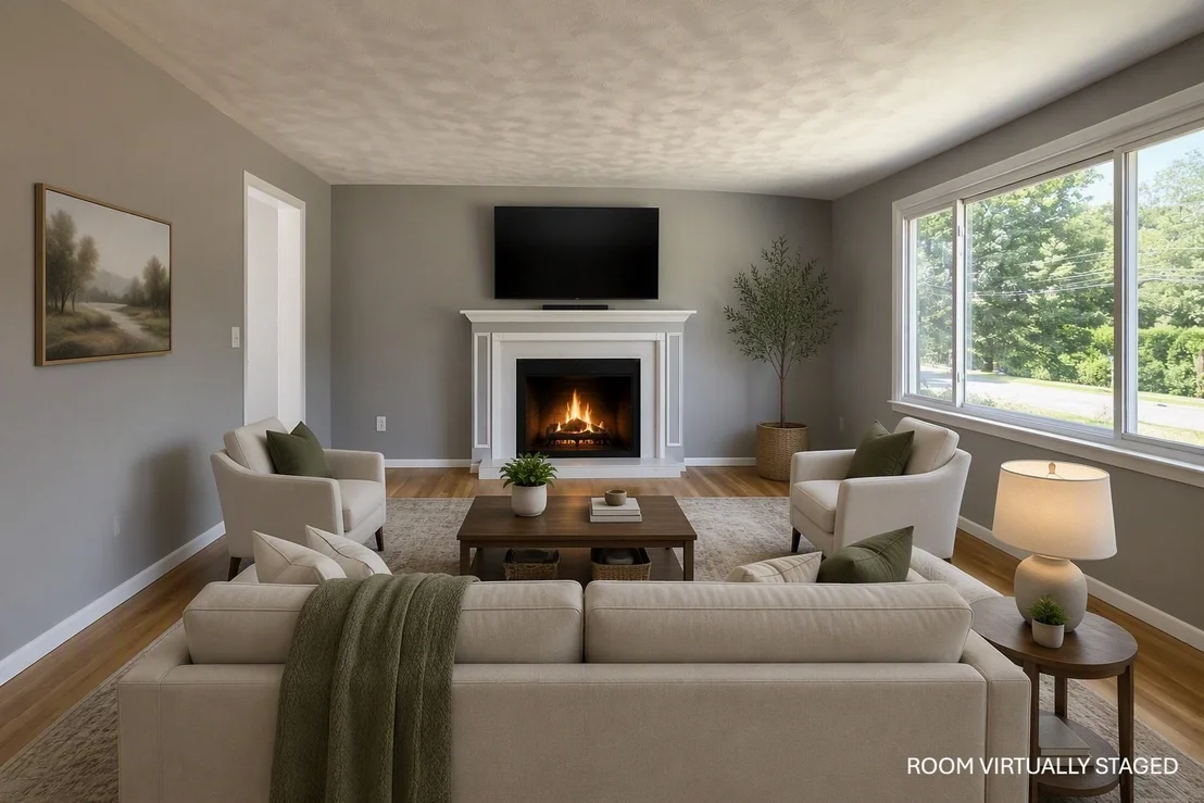 Photo of 62 Millville Rd