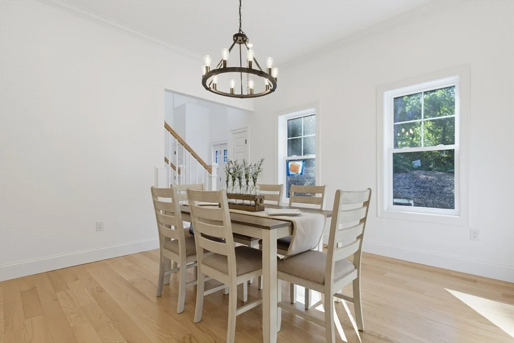 Photo of 90 Berry Corner Rd