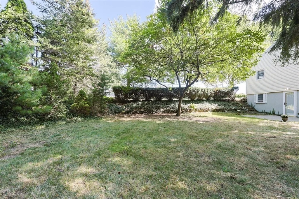 Photo of 767 Washington St