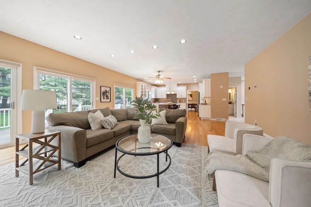 Photo of 5 Dublin Cir