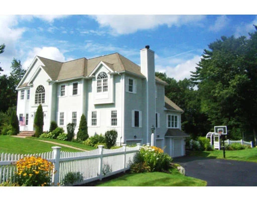Photo of 7 Mortimer Drive
