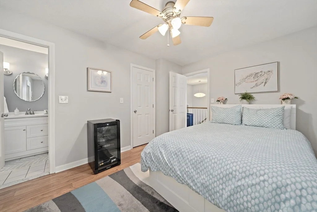 Photo of Unit 36 at 36 Maple St