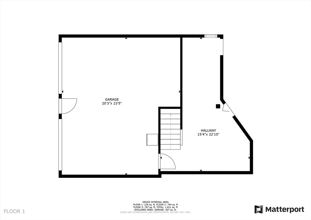 Photo of 7 Bowdoin Dr